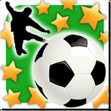 70UU:APP-WWW:70UU:APP