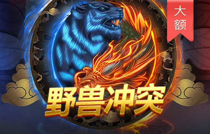 848BET365:COM-WWW:848BET365:COM
