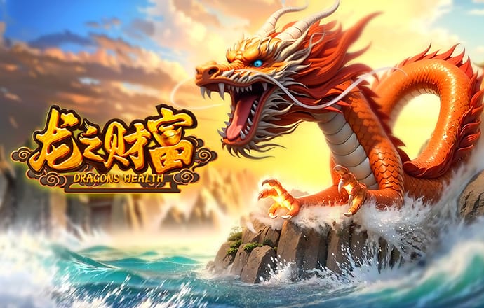 YY9455:COM-WWW:YY9455:COM