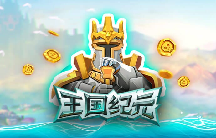 WB8800:COM-WWW:WB8800:COM