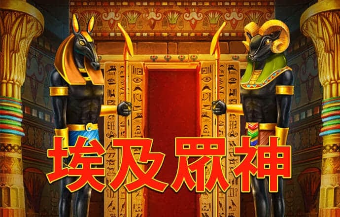 都剑倩