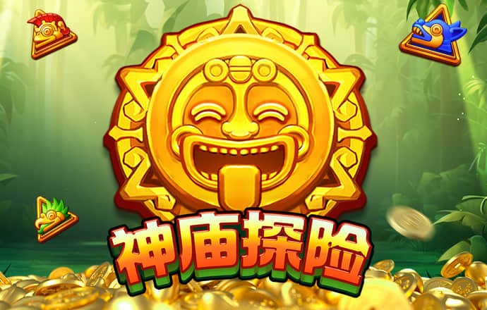 PJ1170:COM-WWW:PJ1170:COM截图2